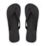Malibu - strand slippers