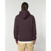 Cruiser 2.0 - Het iconische uniseks hoodie-sweatshirt - XXS