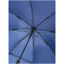 Bella 23" automatische stormparaplu - Navy