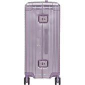 American Tourister Soundbox Alu Spinner 68/25 American Tourister Soundbox Alu Spinner 68/25