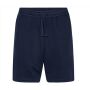 SWEATSHORTS, NAVY, XXL, TIGER SWEATSHORTS, NAVY, XXL, TIGER