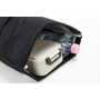 Rekan Cool - gerecyclede canvas koeler tas