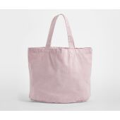 VINTAGE DUSKY PINK