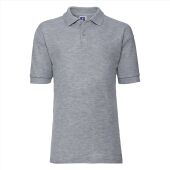 Light Oxford