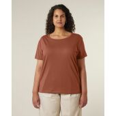 Heritage Brown