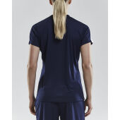 1390 Navy /XS