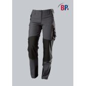anthracite/black