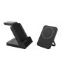Metmaxx® oplaadstation &powerbank "ChargeHubPro".