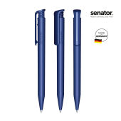 blauw 2757