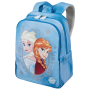 Samsonite Daydream Disney Backpack Disney