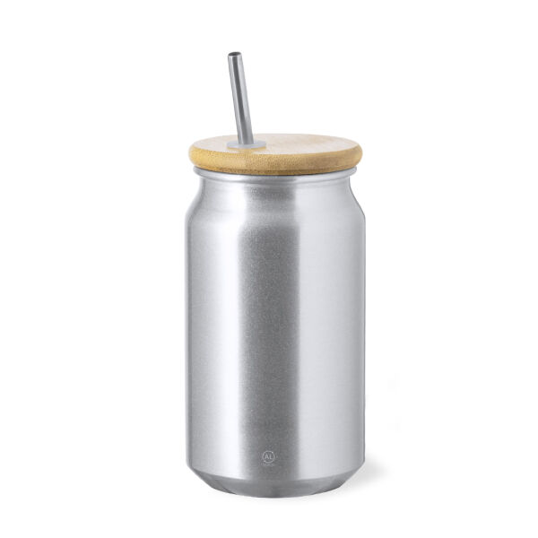 Beker Audrey Beker Audrey