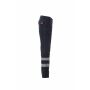 Power Stretch Summer Reflex navy blue XS