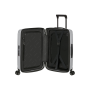 Samsonite Nuon Spinner 55 EXP.