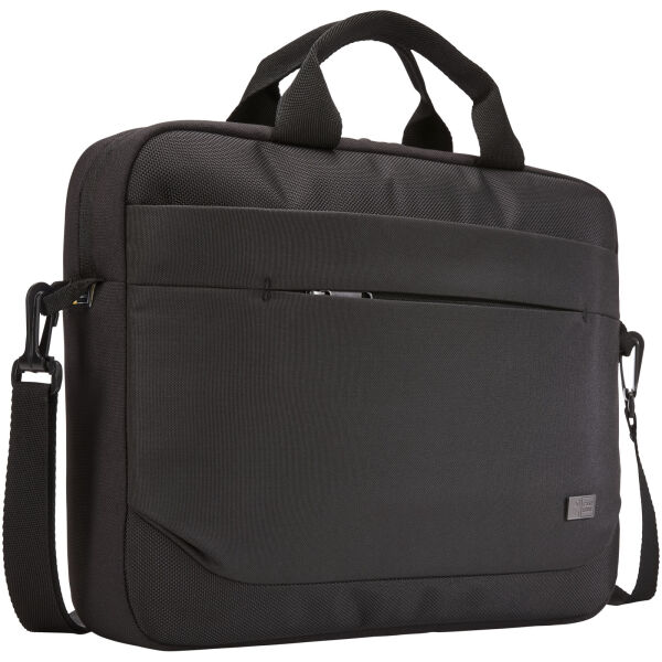 Case Logic Advantage 14'' laptop- en tablettas