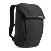 Thule Paramount Backpack 20L, zwart