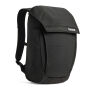 Thule Paramount Backpack 20L, zwart