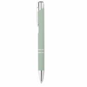 ARCOPEN - A5 notitieboek set PU - Mintgroen