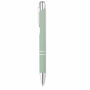 ARCOPEN - A5 notitieboek set PU - Mintgroen ARCOPEN - A5 notitieboek set PU - Mintgroen