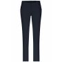 Men's 5-Pocket-Stretch-Pants navy 42