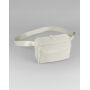 Airside Cross Body Bag - Natural Stone - One Size