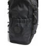 Camper Tote Bag 14L Black No Size