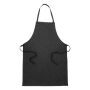 Chepex - gerecycled katoenen schort