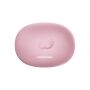 Fresh 'n Rebel Twins Fuse 2 (Pastel Pink)