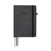 Agenda Velmont - NEG - S/T