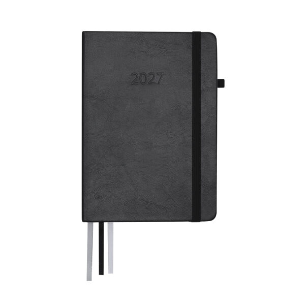 Agenda Velmont