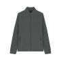 Stella Guider - Het dames fleece jasje - XS