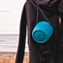 BoomPods - Zero XL Ocean Speaker - Tide Blue BoomPods - Zero XL Ocean Speaker - Tide Blue