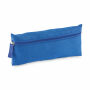 STUDY - Etui met rits - Royal Blauw