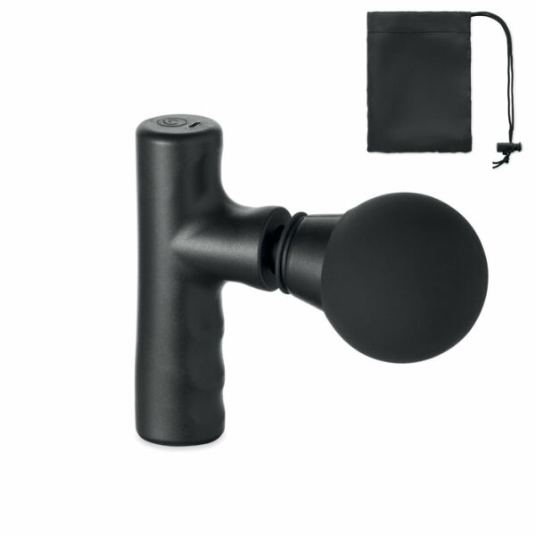 THAIMA - ABS massagepistool