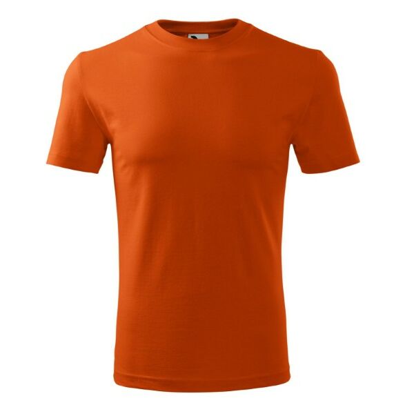 T-shirt men's Classic New
