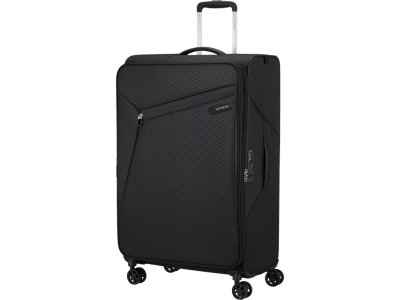 Samsonite Litebeam Spinner 77 EXP.
