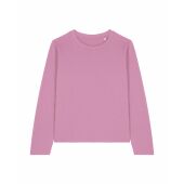 Bubble Pink