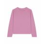 Stella Muser Long Sleeve - Het dames t-shirt met lange mouwen - XXL