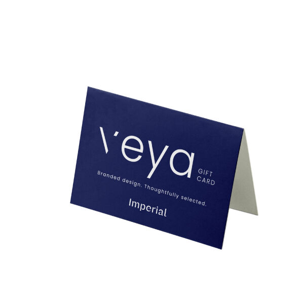 Veya Giftcard Imperial