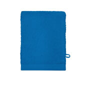 Aqua Azure
