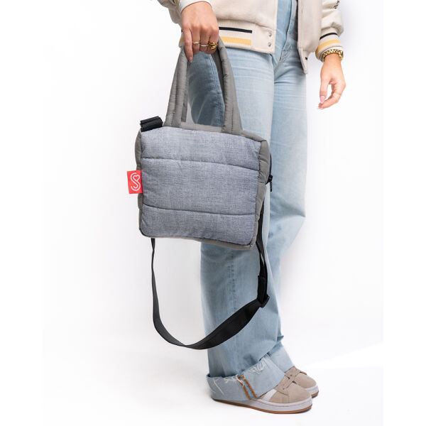 Mini Bag