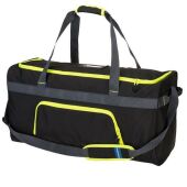 60L Duffle Tas