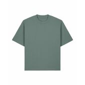 Green Bay