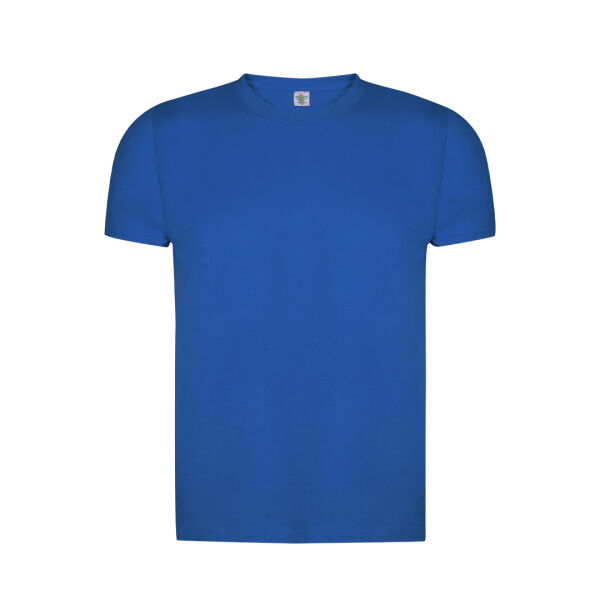 T-Shirt Volwassene 