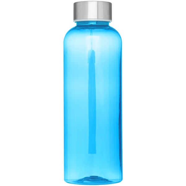 Bodhi 500 ml RPET water bottle - Transparent light blue