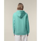 Cruiser 2.0 - Het iconische uniseks hoodie-sweatshirt - XXS