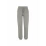 Frequent Sweatpants M Grey Melange XL Frequent Sweatpants M Grey Melange XL