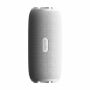 Sudio Bluetooth Speaker F5 - wit