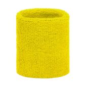 light-yellow