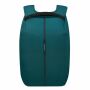 Samsonite Securipak 2.0 Backpack 15.6" Samsonite Securipak 2.0 Backpack 15.6"