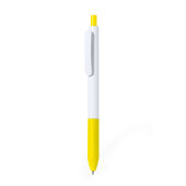 Pen Xylander - AMA - S/T